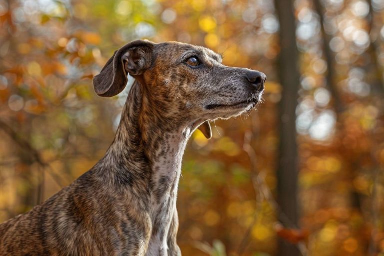 Ancien chien d&rsquo;arrêt danois : tout savoir sur cette race unique
