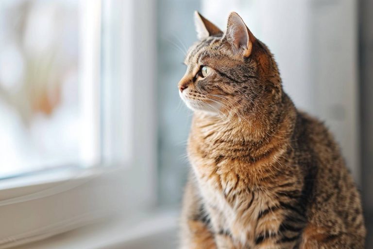 Chat American Wirehair : tout savoir sur cette race unique